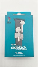 Sport Sidekick For AirPods