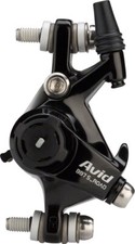 BB7 S Road - Avid BB7S Road Cable Disc Brake ...