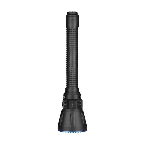 Olight Javelot Turbo 2 - 1800 Lumens longue portée 1500 mètres - Noir - Imagen 9 de 15
