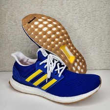 adidas gazelle silver green womens Adidas Consortium BC0949 Engineered Garments X adidas Ultraboost 1.0 Mens  Shoe main image 1