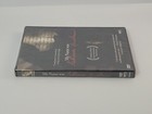Foto 8 di 9