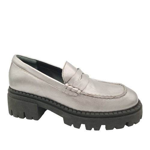 Free People At Ease Loafer Mule Size 41 US 10 13294625_fpx_grande.webp?v=  main image 2