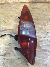 342898 Rückleuchte links FORD Mondeo III Kombi (BWY) 1S7113405C