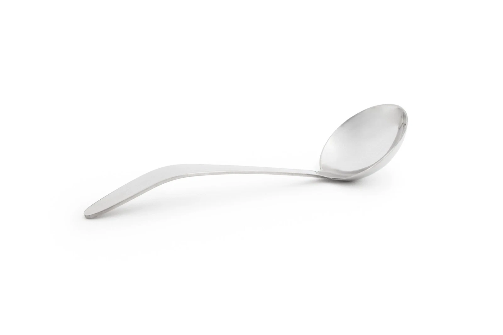 Fox Run Ladle - Thumbnail 3