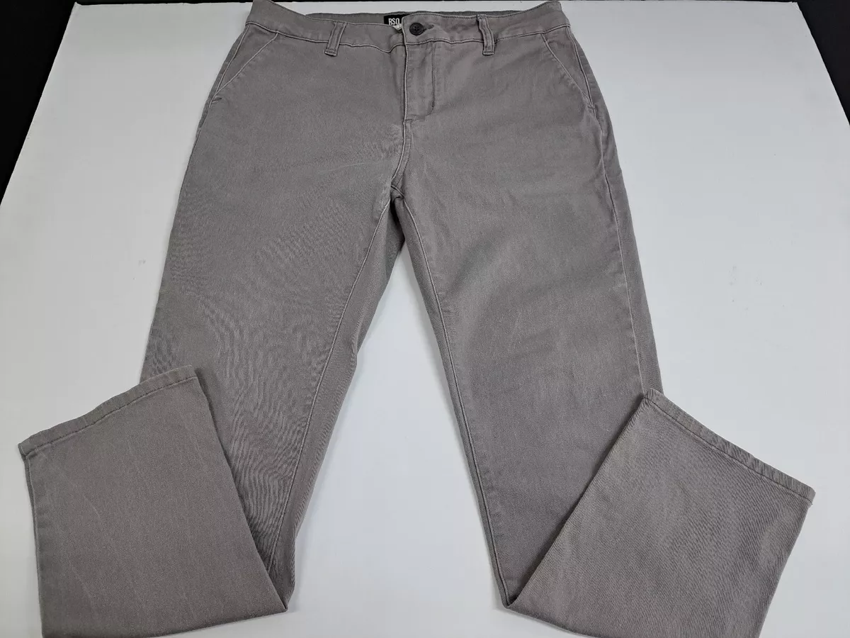 Rsq chino sale pants