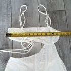 Bild 9 von 12