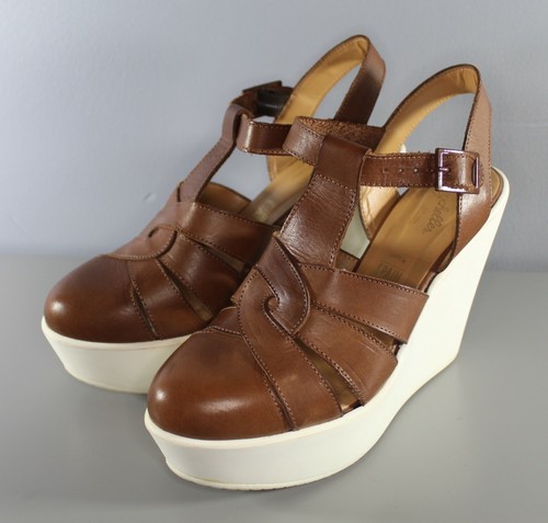 seychelles platform sandals