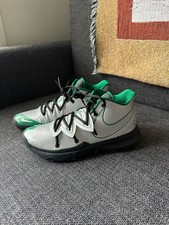 NIKE KYRIE 5 | ALTERNATE TACO PLAYER EXCLUSIV...