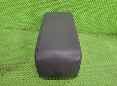 🔥04-11 Ford Ranger Center Console Armrest Lid Storage Compartment ...