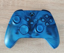 Xbox Wireless Controller   Stormcloud Vapor S...