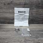 Pirelli 7.9mm Aluminum Buffer Tube Slitter Fiber Optic Wire