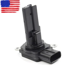 New Mass Air Flow Sensor MAF Meter for Toyota RAV4 Camry Sienna Venza 