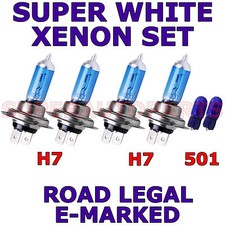 Ampoule Volkswagen JETTA