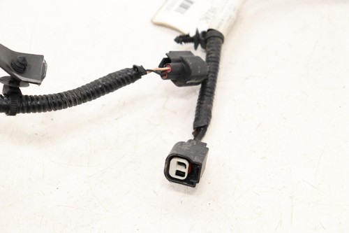 2020 - 2022 CHRYSLER VOYAGER REAR BUMPER WIRE WIRING HARNESS OEM 68359982AC - Picture 6 of 12