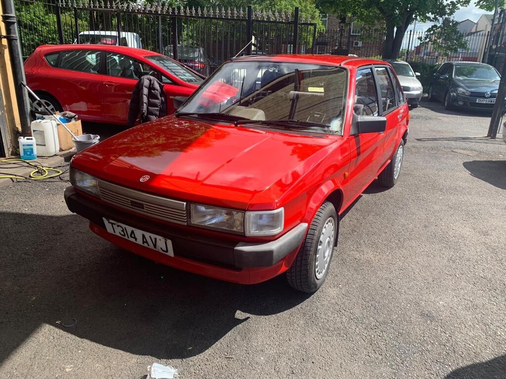 Image 1 - austin maestro