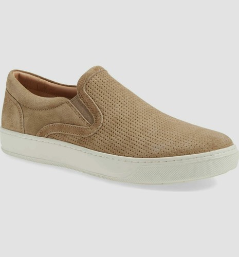 vince ace sneaker