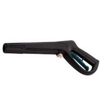 Makita 197842-2 Pistole Pistolengriff Zu HW1200 HW1300 ZubehöR Hochdruckreiniger