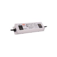 ELG-200-C1050-3Y Netzteil: Impuls Led 199,5W 95-190VDC 1050Ma 100-305VAC IP67 Me