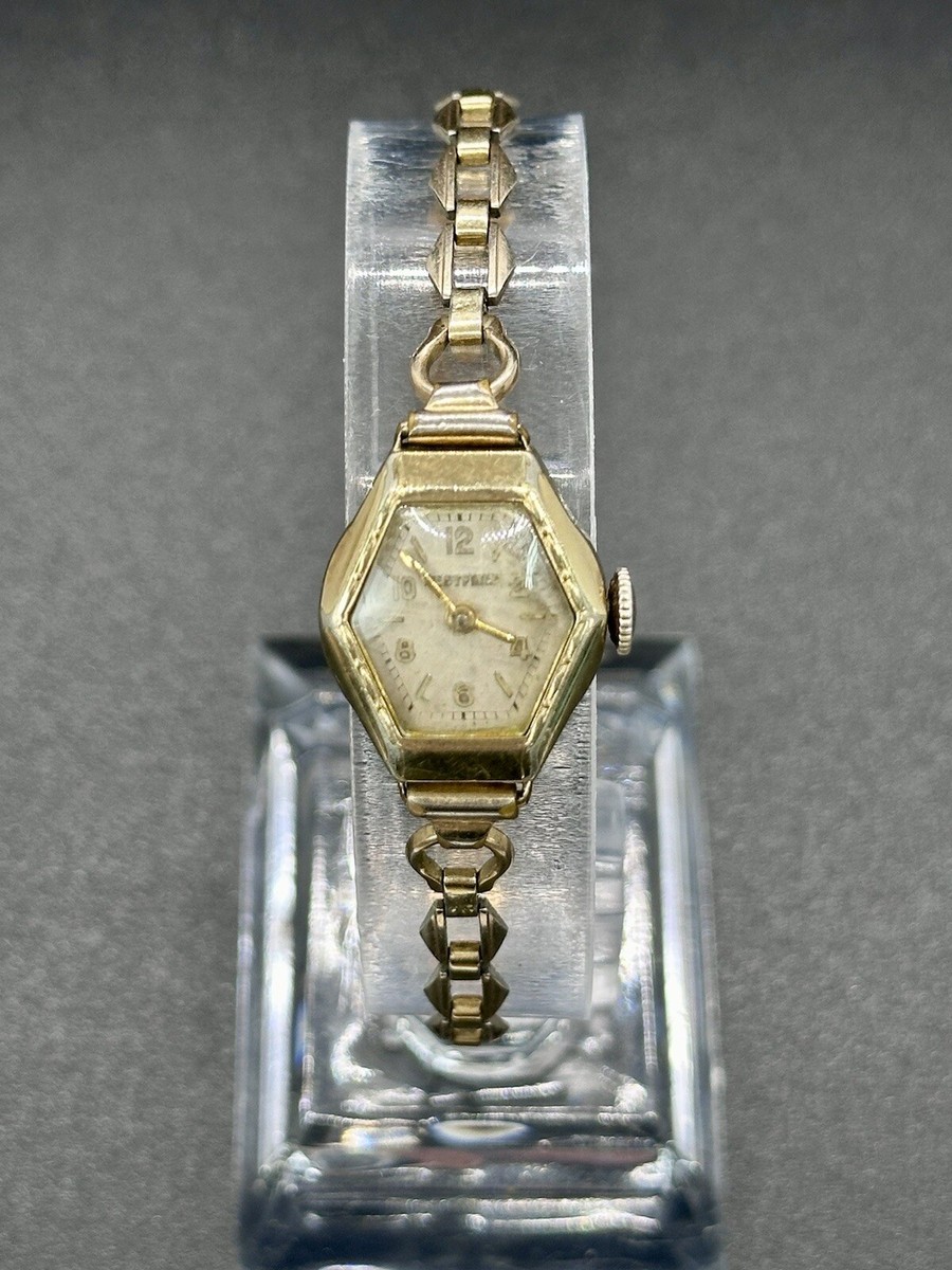 s-l1200.jpg display picture 1