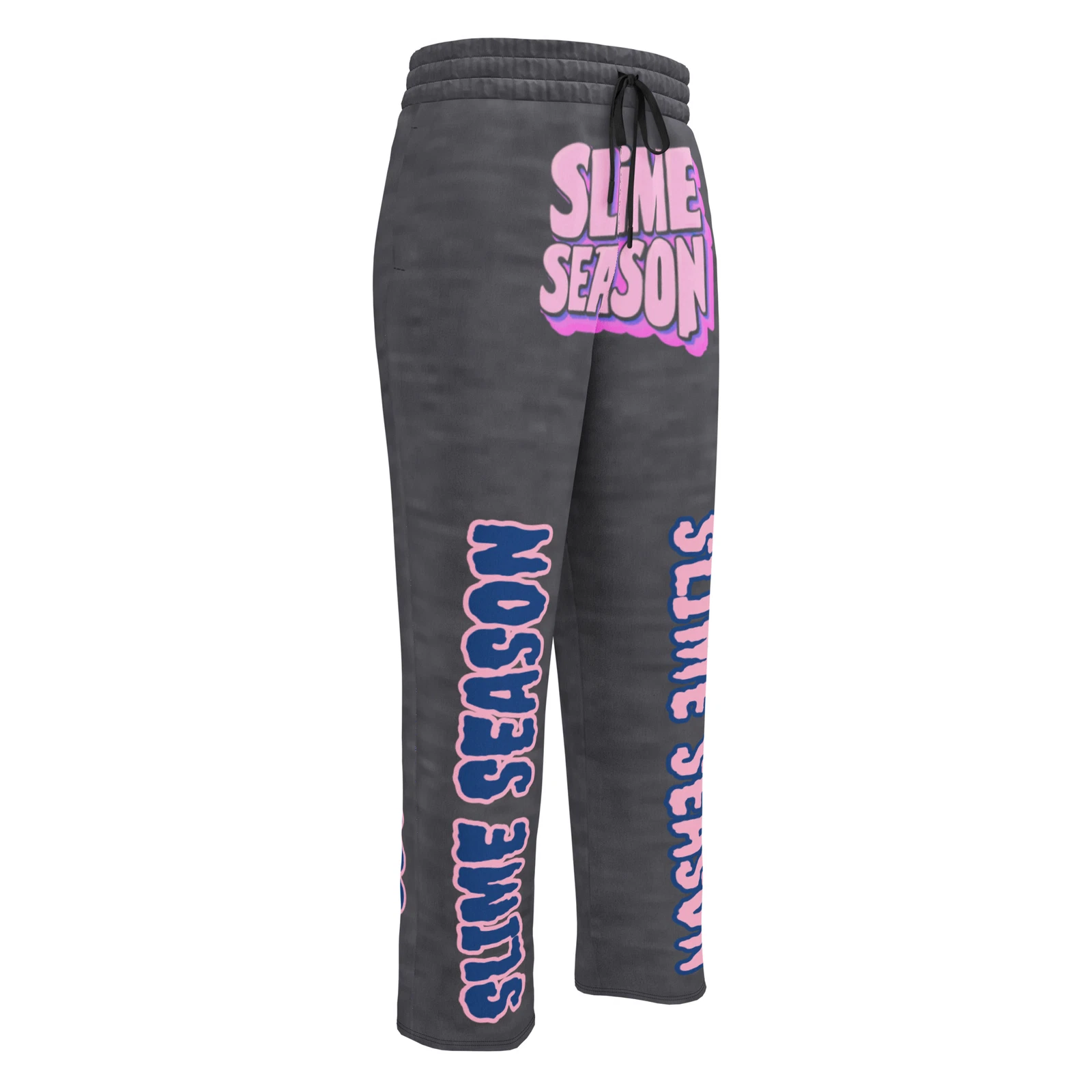 Slime Season Sweatpants