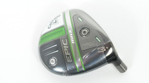 Xxio 13 Navy Fw 3 R | eBay 