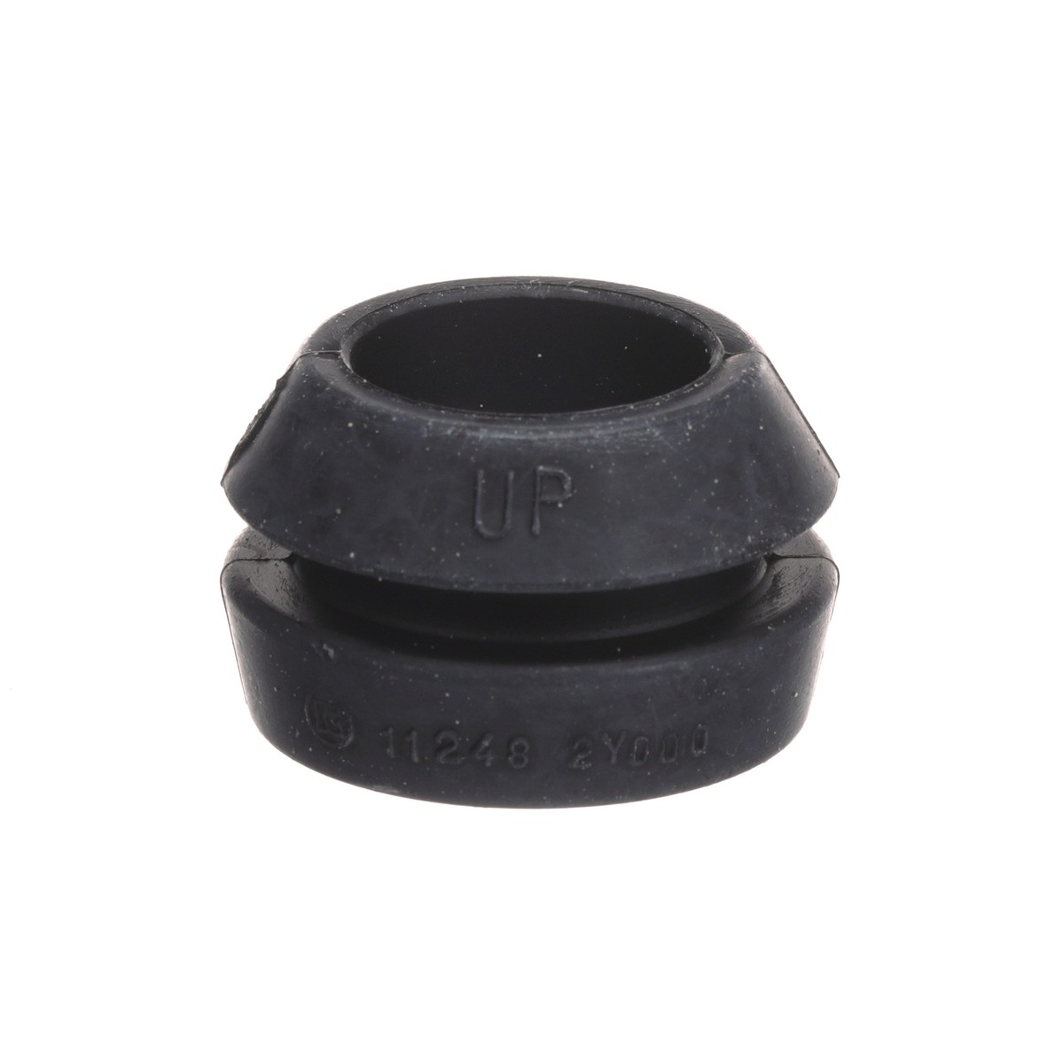 OEM 00-03 Nissan Maxima Engine Cross Member Mounting Pad