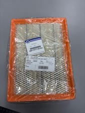Jeep Cherokee and Grand Cherokee Air Filter 05018777AB