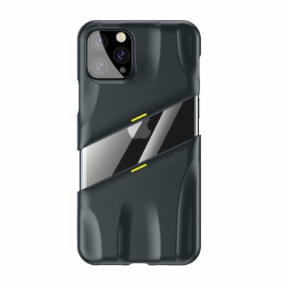 Baseus Airflow Cooling Gaming Schutzhülle iPhone 11 / iPhone 11 Pro / 11 Max 