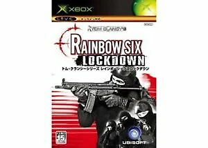 Microsoft Xbox PAL 2013 Video Games