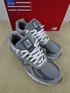 new balance m990 gl4