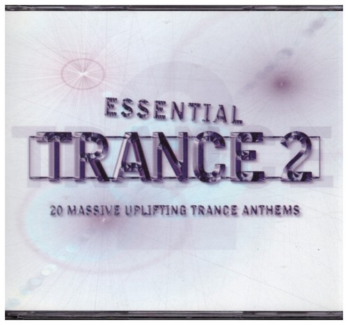 Hits of 70's by Dance Fever (CD, 1993) 731452026521| eBay