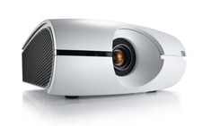 Barco PHWU-81B PHWU81B R9005937 WUXGA FULL HD Projector 7500 LUMENS