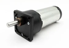 Maxon Motor 262014 2179250 Electric Motor Gear Motor Gearmotor -used-