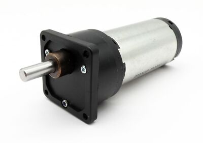 Maxon Motor 262014 2179250 Elektromotor Getriebemotor gearmotor -used-
