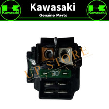 KAWASAKI Genuine VN1700BKF VN1700BKFL Magnetic Switch 27010-0793
