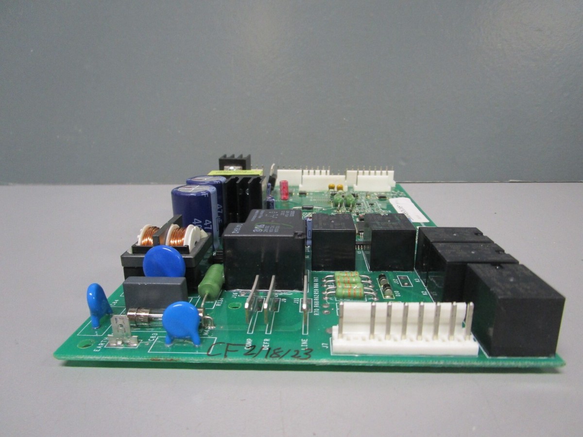 s-l1200.jpg s-l1200.jpg