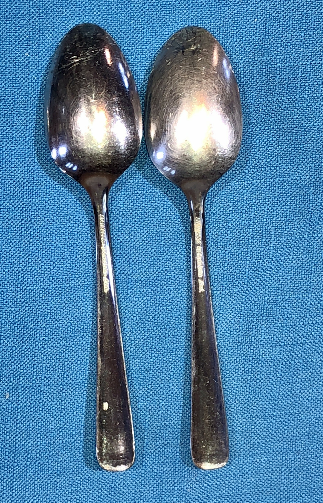 Picture 8 of 12