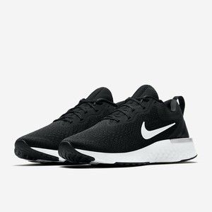 scarpe nike odyssey react