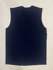 Foto 7 di 7