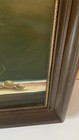 Bild 9 von 13
