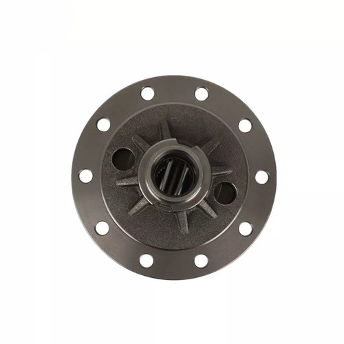 Ford 1986-2014 Mustang Cobra 8.8"31 Spline Traction Differential M-4204-F318C - Bild 13 von 13