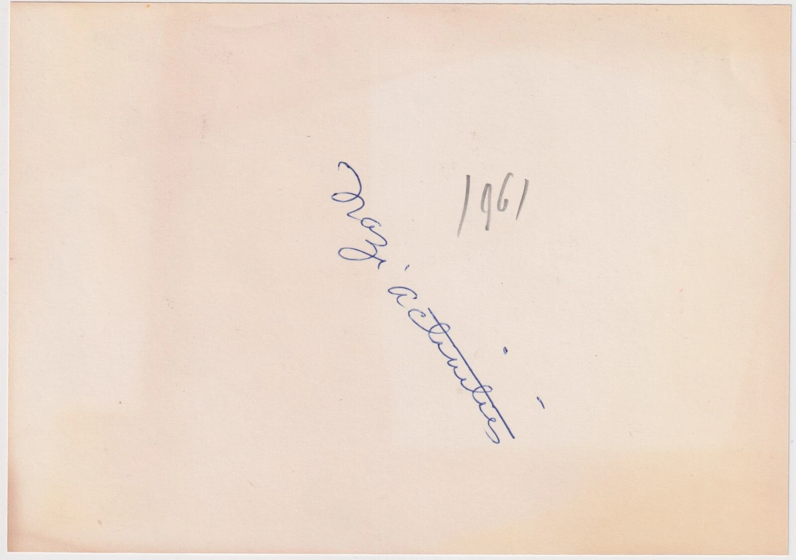 AMERICAN NAZI LEADER GEORGE LINCOLN ROCKWELL ARRESTED * Civil Rights 1961 photo - 画像2/2