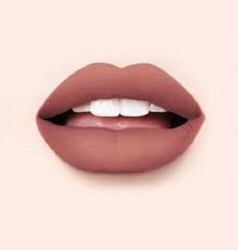 L'Oreal Infallible Pro Matte Liquid Lipstick Les Chocolats New - Picture 3 of 6