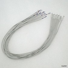 SMC Genuine New D-M9BW LOT OF 10 Auto Switch for Guide Cylinder SEN-C-1825=B201