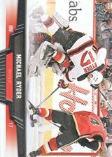 2013-14 Upper Deck Series 2 NHL Hockey Base Singles #251-491 (Pick Your Cards)
