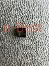 1x New TPS65994A TPS65994AC TPS65994 AC TPS65994ACYBGR DSBGA50 IC Chip