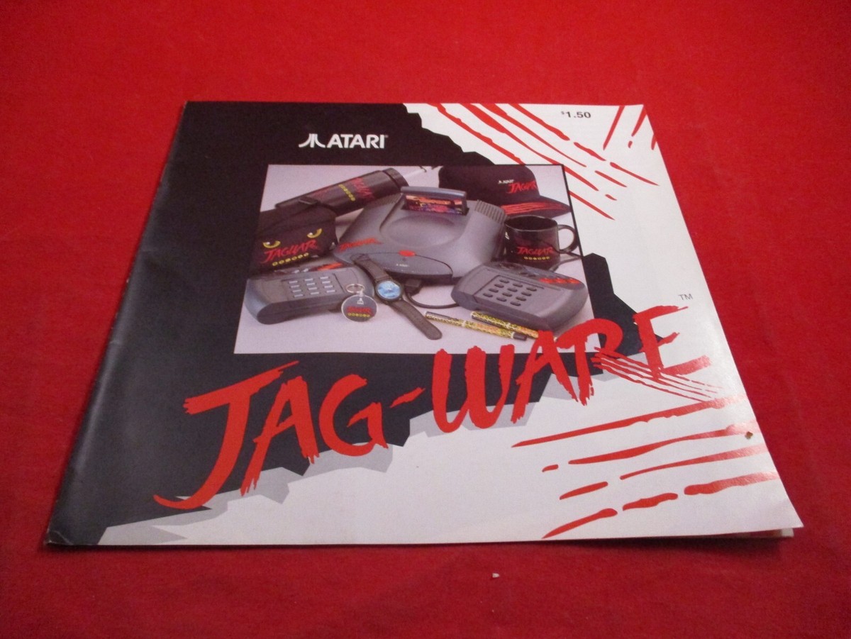 Atari 