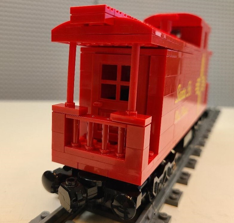 Picture 3 of 4