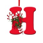 Bild 19 von 37