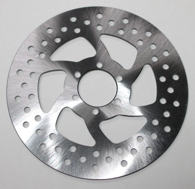 Heavy Duty Mini Bike Disc Brake Rotor Baja Doodle Bug DB30 CT100